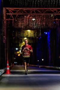 BIB: 
                            <button type="button" onclick="openModal(27878717)" class="btn btn-primary btn-sm float-right btn-popup" data-toggle="modal" data-target=".modal-high-quality">
                        <i class="fas fa-shopping-cart"></i> Add to Cart
                    </button>
                                            <button type="button" onclick="isThisMe(27878717, true)" class="btn btn-success btn-sm float-right btn-popup btn-isme hidden" data-toggle="tooltip" data-placement="bottom" title="นี่คือรูปของคุณใช่ไหม คลิกที่นี่เพื่อเอาเข้าอัลบั้ม">
                        <i class="fas fa-plus"></i> Add to album
                    </button>
                    <button type="button" onclick="isThisMe(27878717, false)" class="btn btn-warning btn-sm float-right btn-popup btn-isnotme hidden">
                        <i class="fas fa-ban"></i> Remove from album
                    </button>